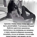 ���� ������, ������, 56 ��� - ��������� 16 ������ 2026 � ������ ���� ����������