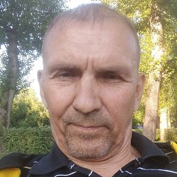 ���������, �����������, 54 ����