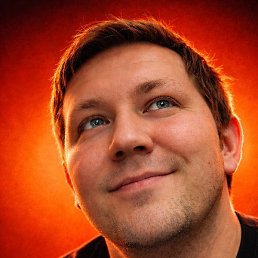 ������, ������������, 37 ���