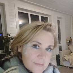 , 53, 