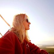 ����, , ���������