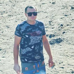 , 28, 