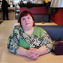 ���� ����, ������, 47 ��� - ��������� 9 ������ 2025 � ������ ���� ����������