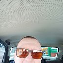 ���� ���������, �����, 50 ��� - ��������� 23 ������ 2026 � ������ ���� ����������