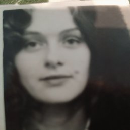 ���� ��������, �����������, 56 ��� - ��������� 25 ������ 2024