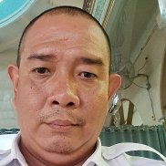 Azmi, 39 , 