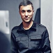 �����, 23 ����, ������