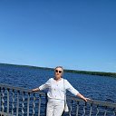 ���� ��������, ����� - ��������� 2 ������ 2025