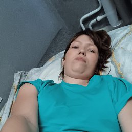 , 33, -