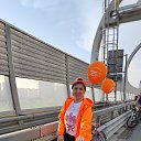 ���� ��������, �������, 57 ��� - ��������� 13 ���� 2025