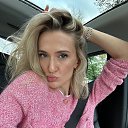 ���� ������, �����������, 31 ��� - ��������� 25 �������� 2025