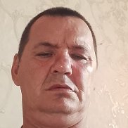 ������, 47 ���, ������