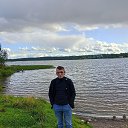 ���� Sergei, ����������, 49 ��� - ��������� 27 ������� 2025 � ������ ���� ����������