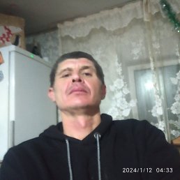 ���� ���������, ������, 42 ���� - ��������� 12 ������ 2024