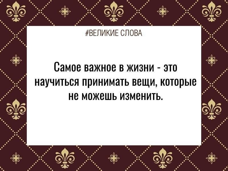   | ,    - 16  2024  21:47