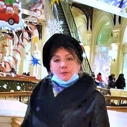 ������, ������