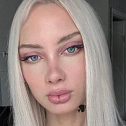 ������, 22 ����, �������