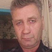 ����, 52 ����, ������