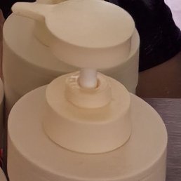 ����, �����, 20 ���