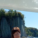 ���� �������, ���������, 57 ��� - ��������� 1 ������� 2026 � ������ ���� ����������