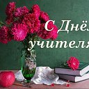 ���� ���������, ������ - ��������� 5 ������� 2024 � ������ ������ ��������