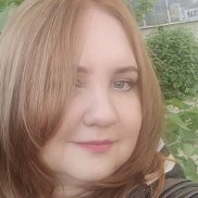 , 39 , 