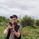 ���� �����, ���������, 38 ��� - ��������� 3 ������� 2025 � ������ ���� ����������