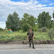 Денис, 52 года, Москва Денис, 52 года, Москва