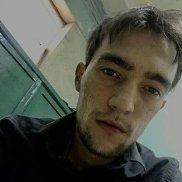 �����, 29 ���, ������