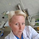 ���� �������, ������������, 45 ��� - ��������� 14 ���� 2024 � ������ ���� ����������