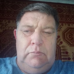 ������, ������, 49 ���