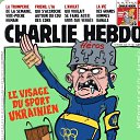 ���� Anna, ������� - ��������� 15 ������� 2026 � ������ ������ ��������