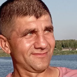 ����� �������� ��������, ������������, 40 ���