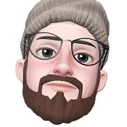 ������ �������, 40 ���, ����