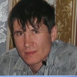 IGOR, 48, 