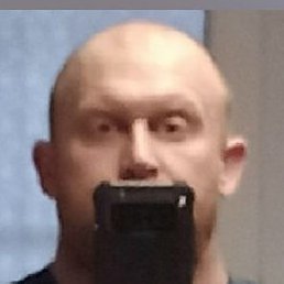 ��������, ������, 43 ����