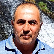 LEVON, 54 ����, ������