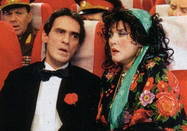 ������ ���� ���������, ������� �� ����� �������, ������� ���������� ��������.��������� ������ � ... - 8