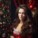 ���� �������, ������, 42 ���� - ��������� 22 ������� 2023 � ������ ���� ����������