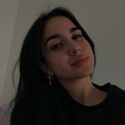 ������� ���������, �����������