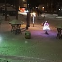 ���� �������, ���������, 66 ��� - ��������� 17 ������� 2025 � ������ ���� ����������