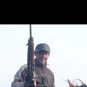 ���� �����, �������, 54 ���� - ��������� 27 ������ 2025 � ������ ���� ����������