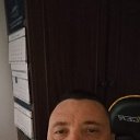 ���� ��������, ��������, 37 ��� - ��������� 12 ������� 2026 � ������ ���� ����������