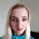 ���� ������, �����, 27 ��� - ��������� 9 ��� 2024 � ������ ���� ����������