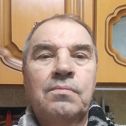 �����, ������, 63 ����