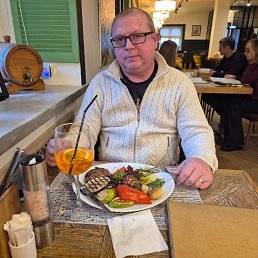 , 49, 