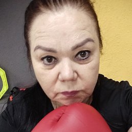 Venus, �������, 66 ���
