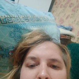 , 44, 