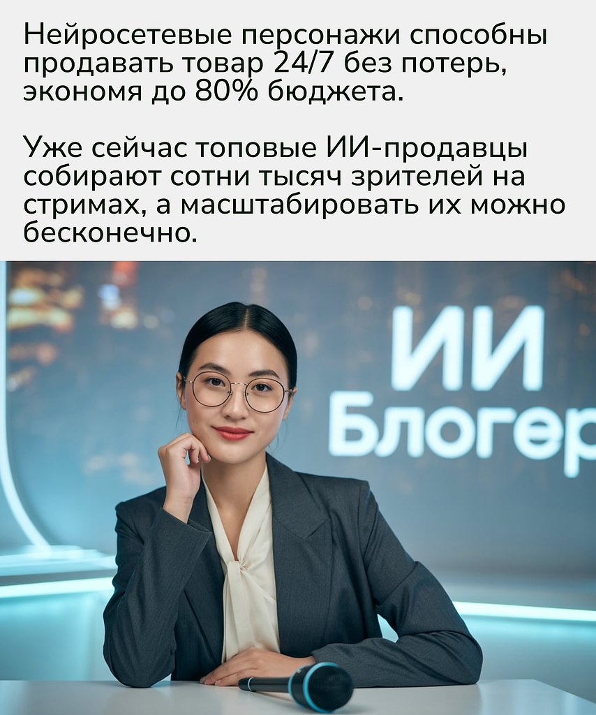        ,   .   : ... - 2