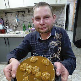 ����, 37 ���, ����